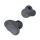 PHILIPS TAT3509 Szary HYBRID ANC TAT3509GY/00 - 1455629 - zdjęcie 3